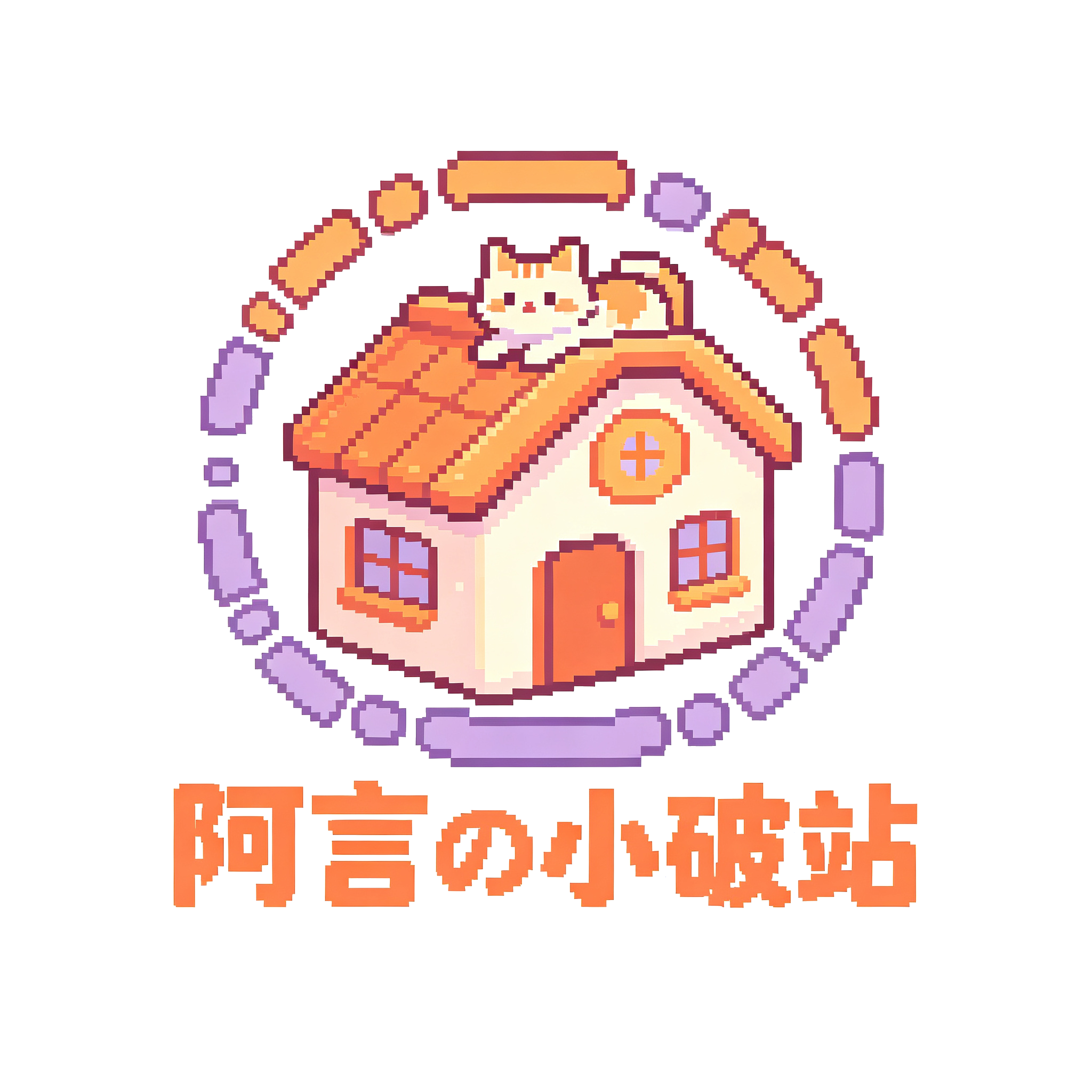 attachment-menu-icon